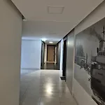 Sun Tower Z Parkingiem Appartement Świnoujście